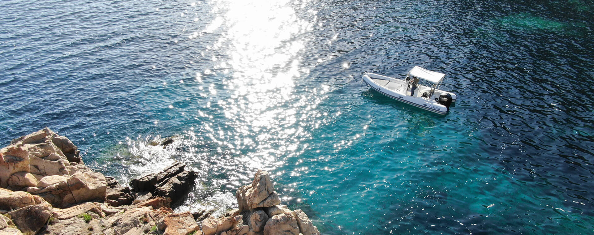 Hôtel près de Propriano : l’Auberge U Mulinu, à proximité des plages et du golfe du Valinco